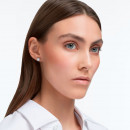 orecchini-a-perno-stilla-attract