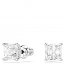 pendientes-de-boton-stilla-attract