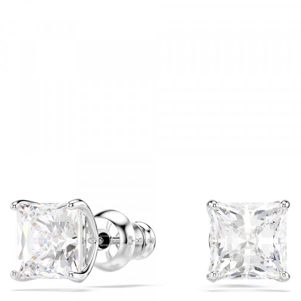 stilla-attract-stud-earrings