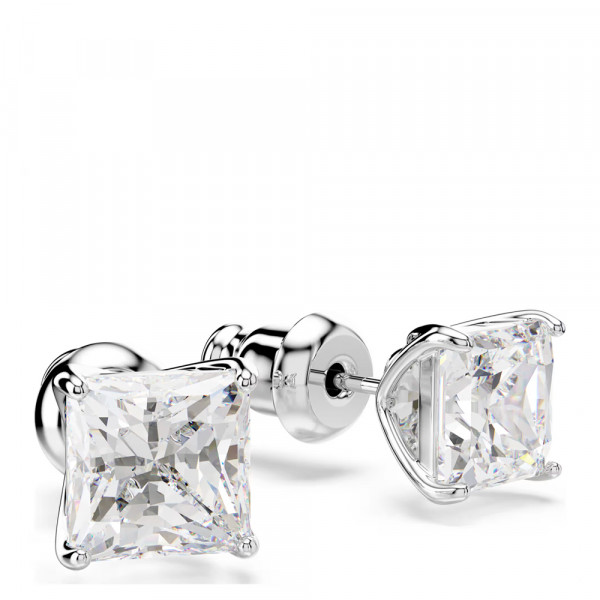 stilla-attract-stud-earrings