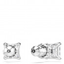 pendientes-de-boton-stilla-attract