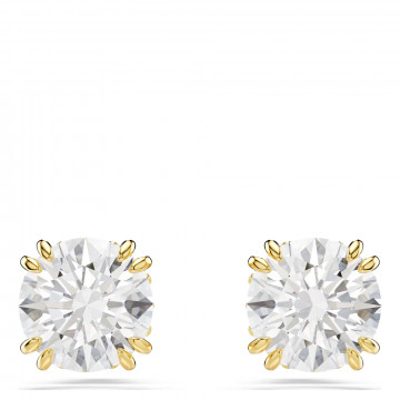 boucles-d-oreilles-stilla-a-boutons