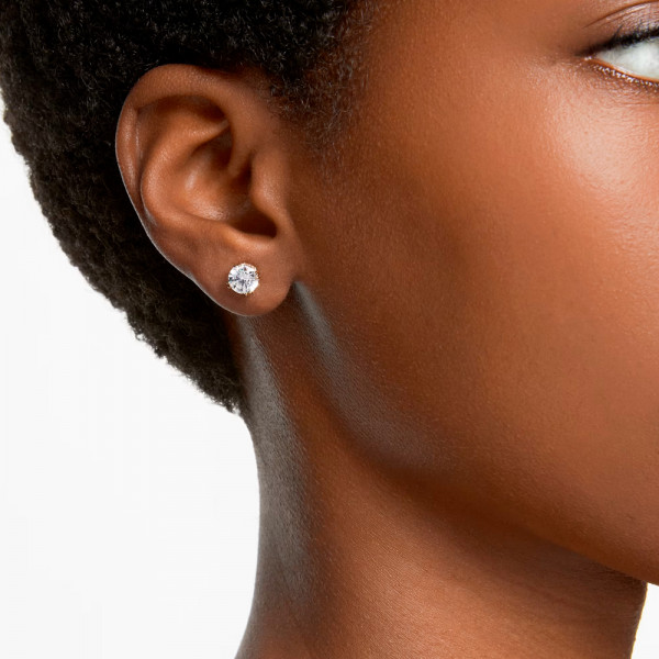 boucles-d-oreilles-stilla-a-boutons