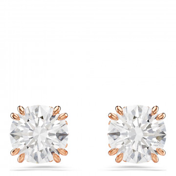 boucles-d-oreilles-stilla-a-boutons