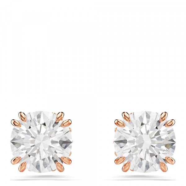 boucles-d-oreilles-stilla-a-boutons