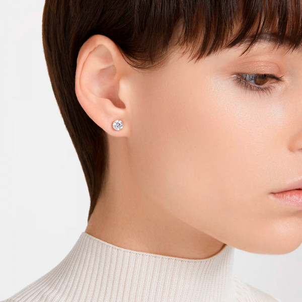 boucles-d-oreilles-stilla-a-boutons