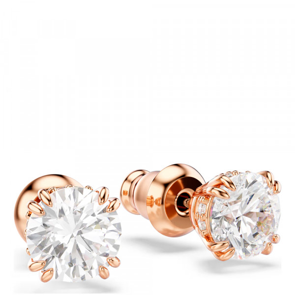 pendientes-de-boton-stilla