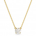 Stilla Pendant