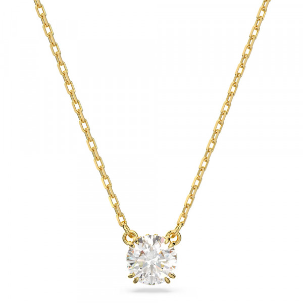 pendentif-stilla