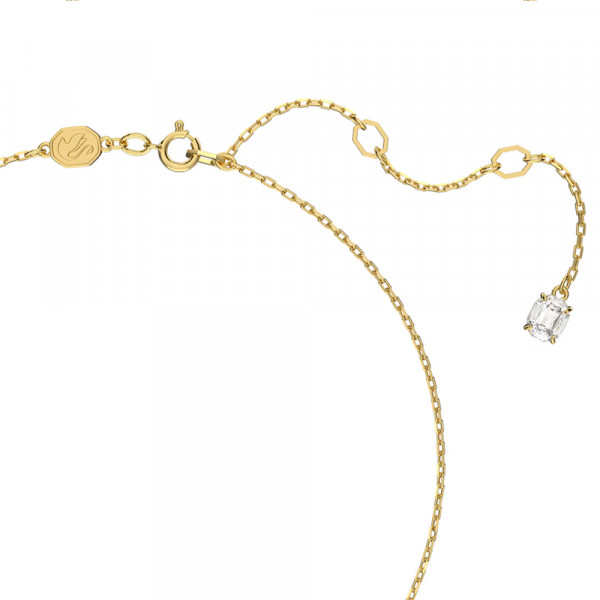 pendentif-stilla