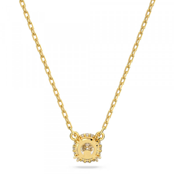 pendentif-stilla