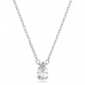 Stilla Pendant