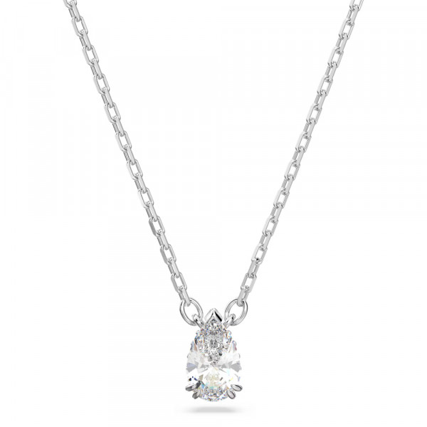 pendentif-stilla