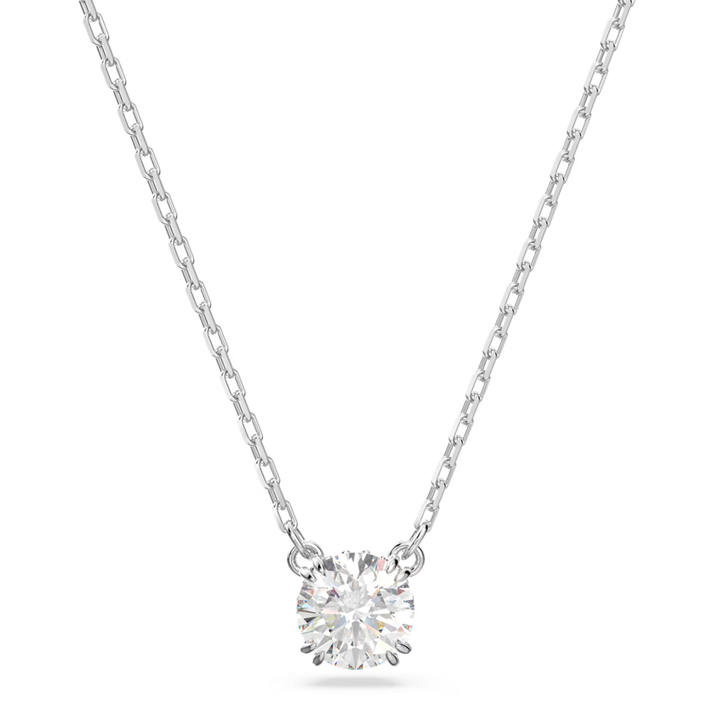 Swarovski Colgante Stilla