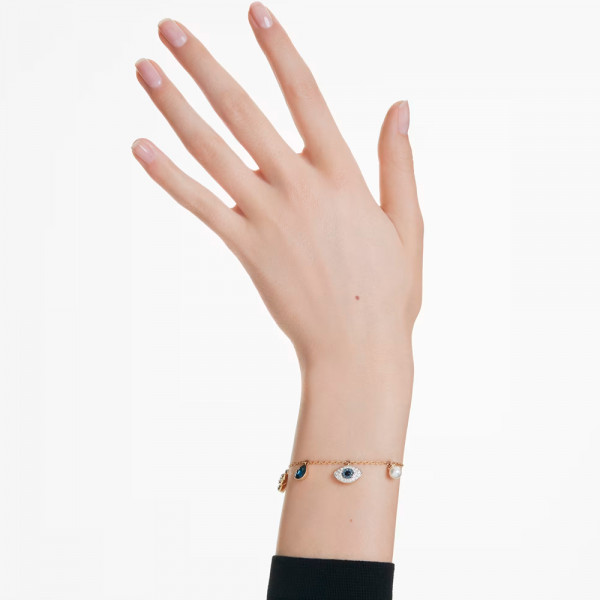 symbolisches-armband