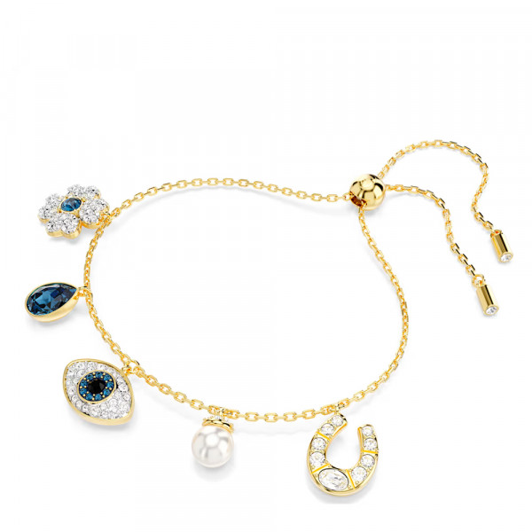 pulsera-symbolica