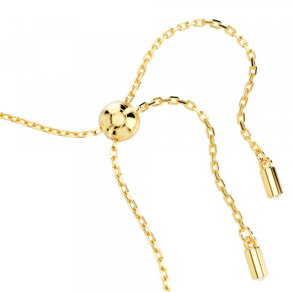 bracelet-symbolique