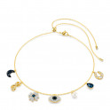 Symbolisches Halsband