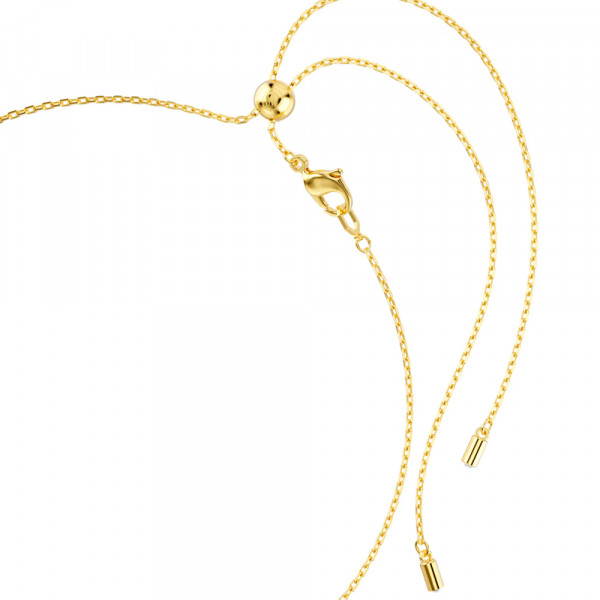 symbolic-choker