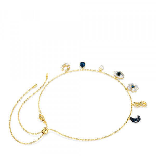 symbolic-choker