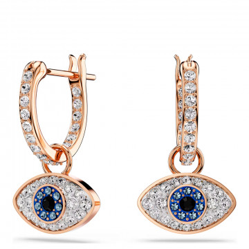 symbolic-earrings