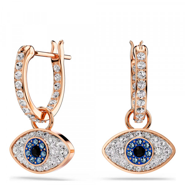 boucles-d-oreilles-symboliques