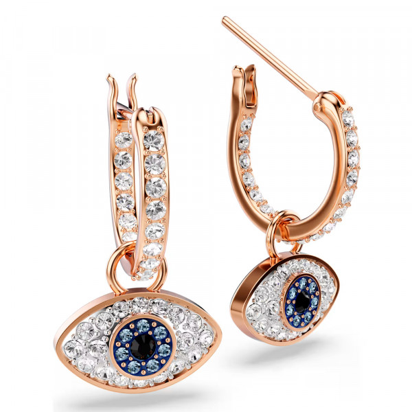pendientes-symbolica