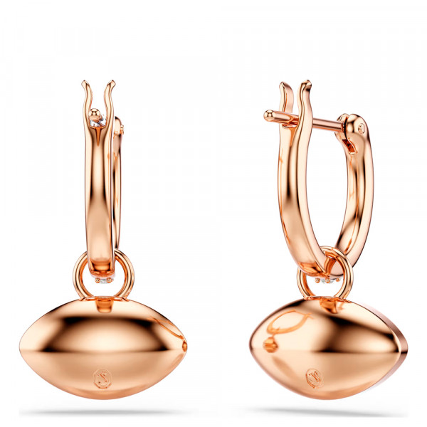 pendientes-symbolica