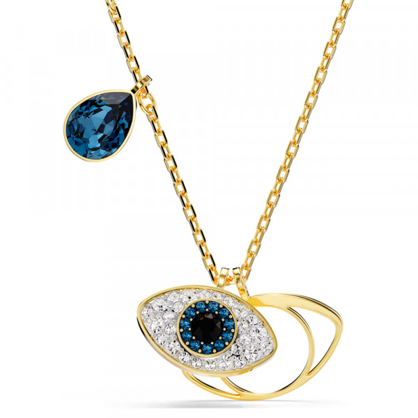 symbolic-pendant