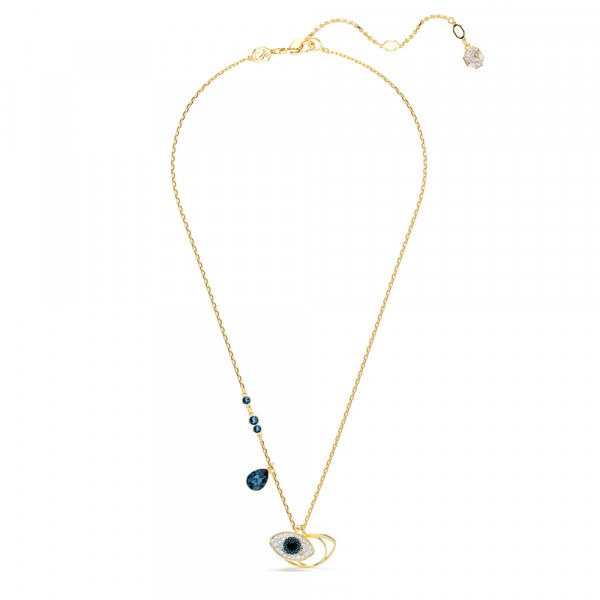 pendentif-symbolique
