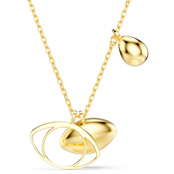pendentif-symbolique