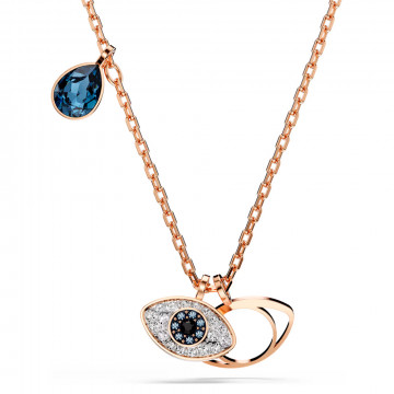 symbolic-pendant