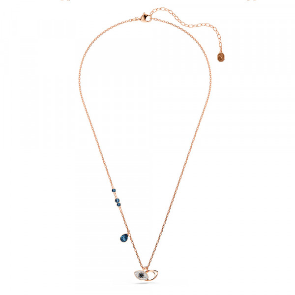 pendentif-symbolique