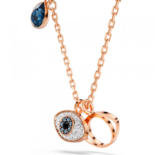 pendentif-symbolique