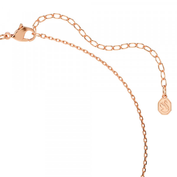 pendentif-symbolique