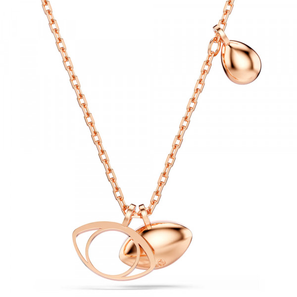 pendentif-symbolique