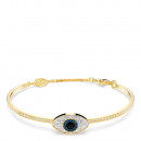 symbolic-bracelet