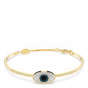 Pulseira simb&oacute;lica