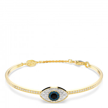 bracelet-symbolique