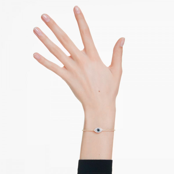 pulseira-simbolica
