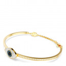 bracelet-symbolique