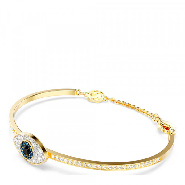 symbolic-bracelet