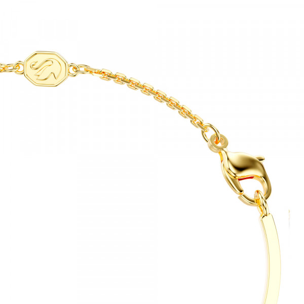 pulseira-simbolica