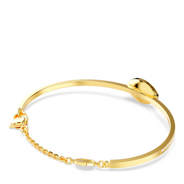 symbolic-bracelet