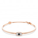 bracelet-symbolique