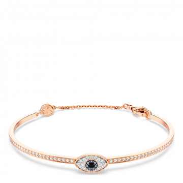 bracelet-symbolique