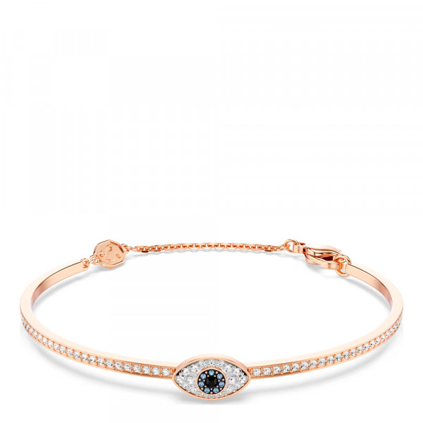 bracelet-symbolique