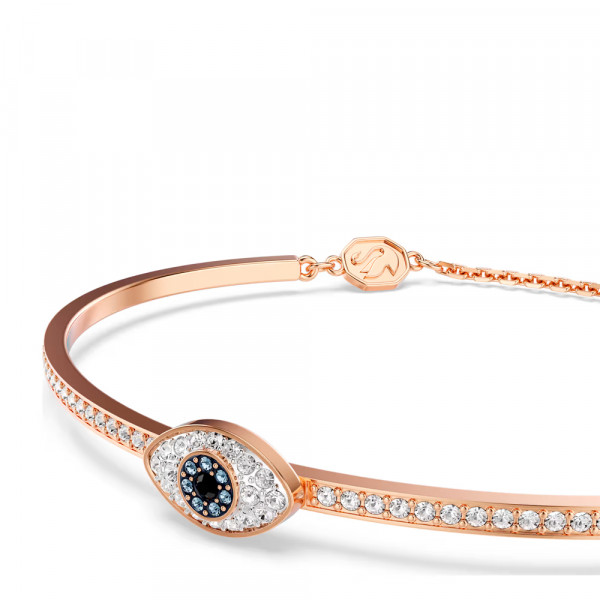 symbolic-bracelet