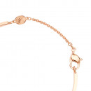 pulseira-simbolica