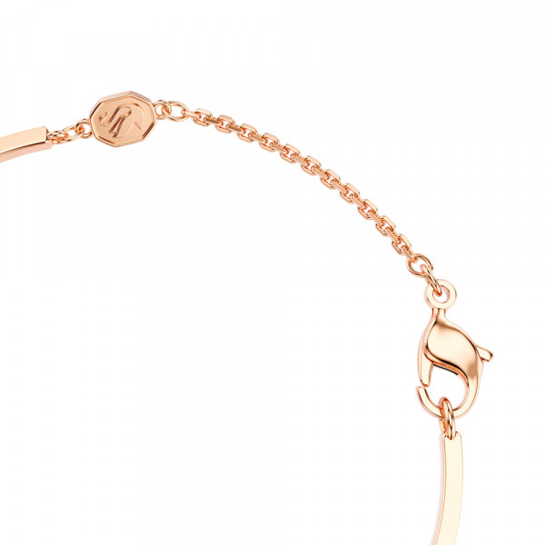 bracelet-symbolique